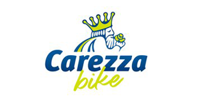 carezza bike