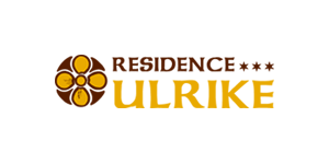 residence ulrike