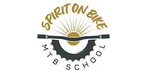 bikeschule swiss